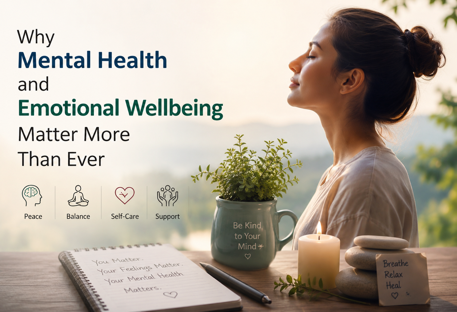 why-mental-health-and-emotional-wellbeing-matter