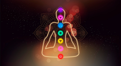 advanced-energy-healing-chakra-science