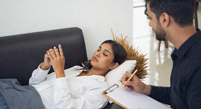 clinical-hypnotherapy-certification