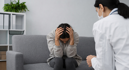 personality-disorders-advanced-clinical-study
