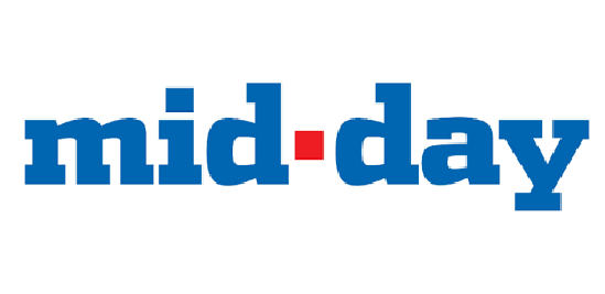 mid-day