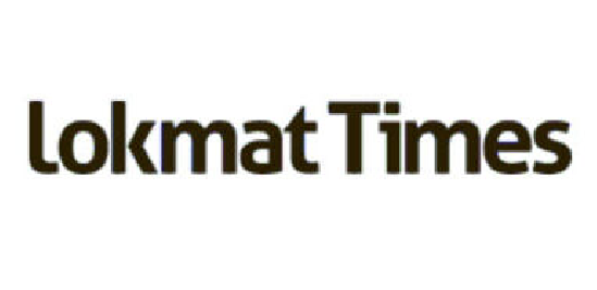 Lokmart Times