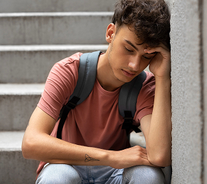 adolescent-issues