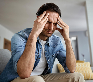 anxiety-stress-management-therapy