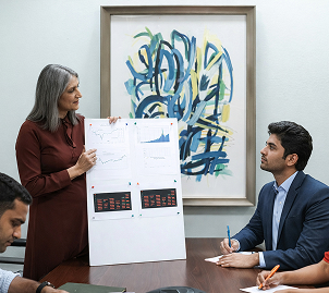 corporate-training