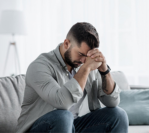 dealing-with-depression-anxiety-stress