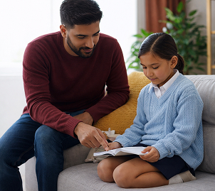 parenting-concerns