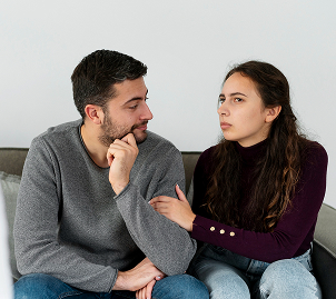 relationship-counseling