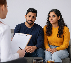 relationship-marriage-counselling