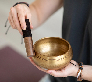 sound-healing-therapy