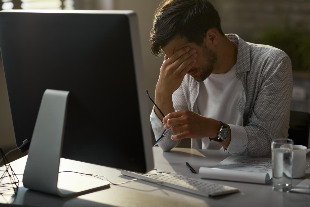 workplace-stress-support