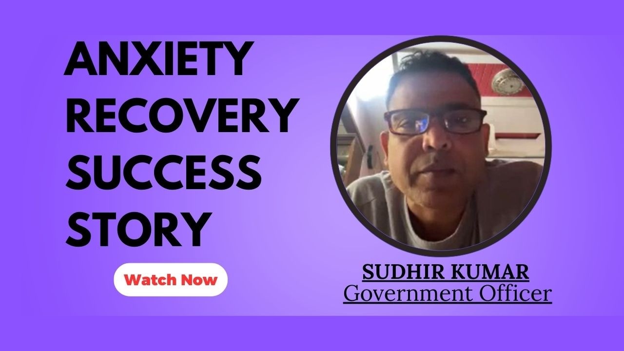 Success Stories