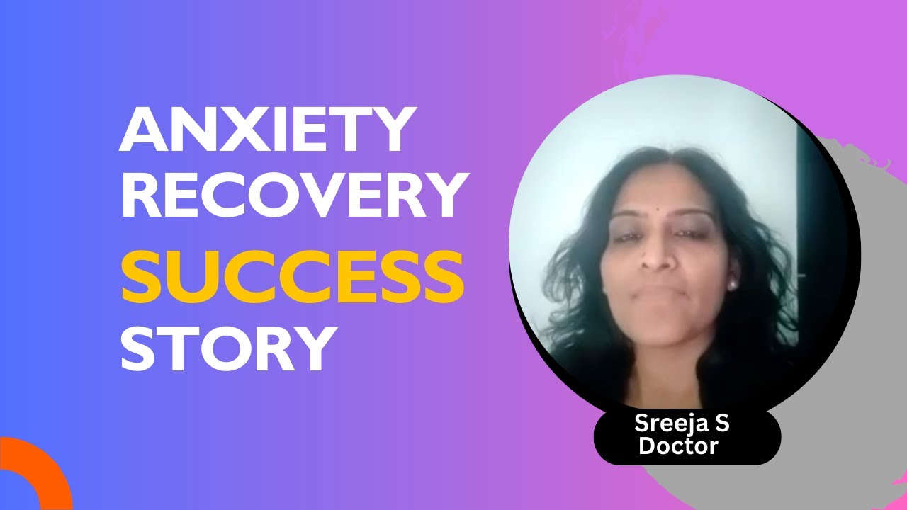 Success Stories