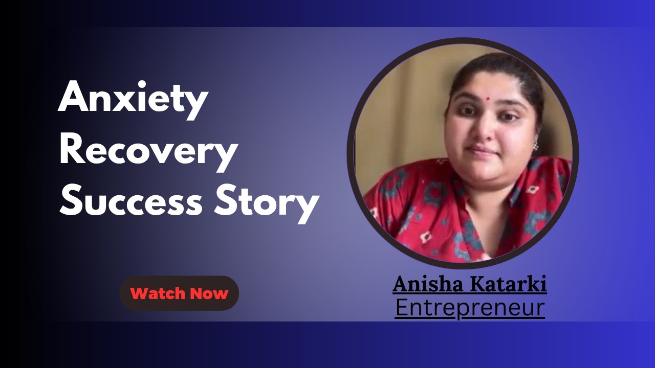 Success Stories