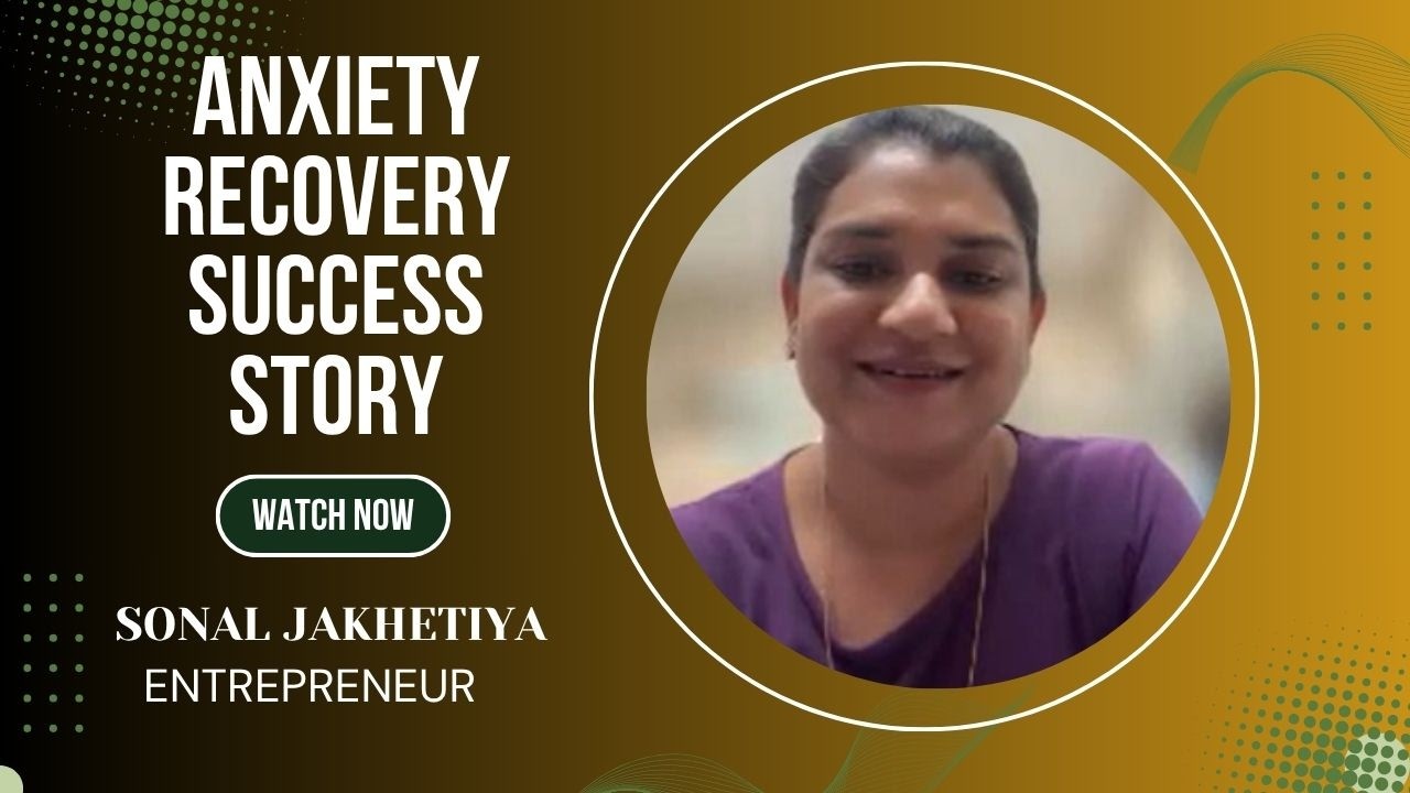 Success Stories