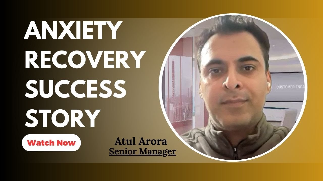 Success Stories