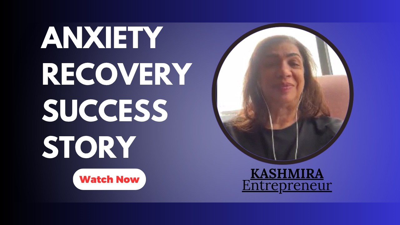 Success Stories