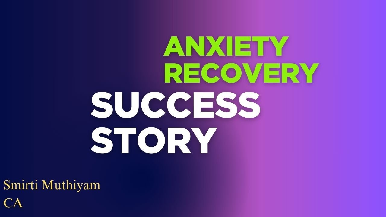 Success Stories