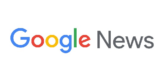 Google News